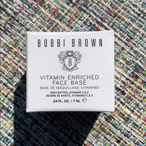 Bobbi Brown Face Base (mini/travel)